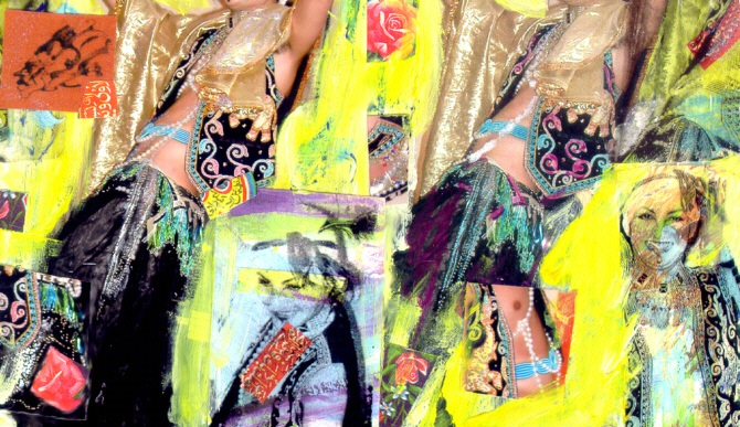 garabed3.jpg - 347185 Bytes